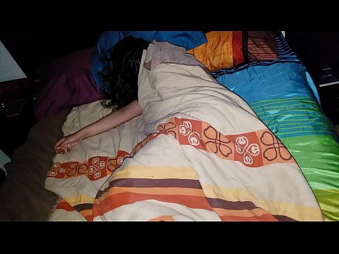 ❤️ Stepson rimprovera a so ghjovana matrigna mentre dorme. ❤️ Video cazzo  à co.eggporncomics.ru