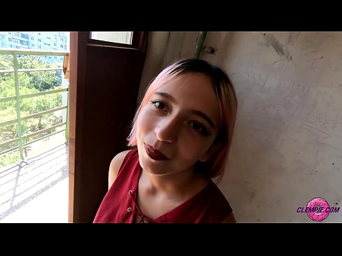 ❤️ Student Sensual Sucks a Stranger in the Outback - Cum On His Face ❤️ Video cazzo  à co.eggporncomics.ru